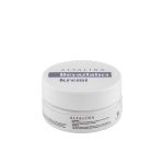 Beyazlatıcı Krem 50 ml