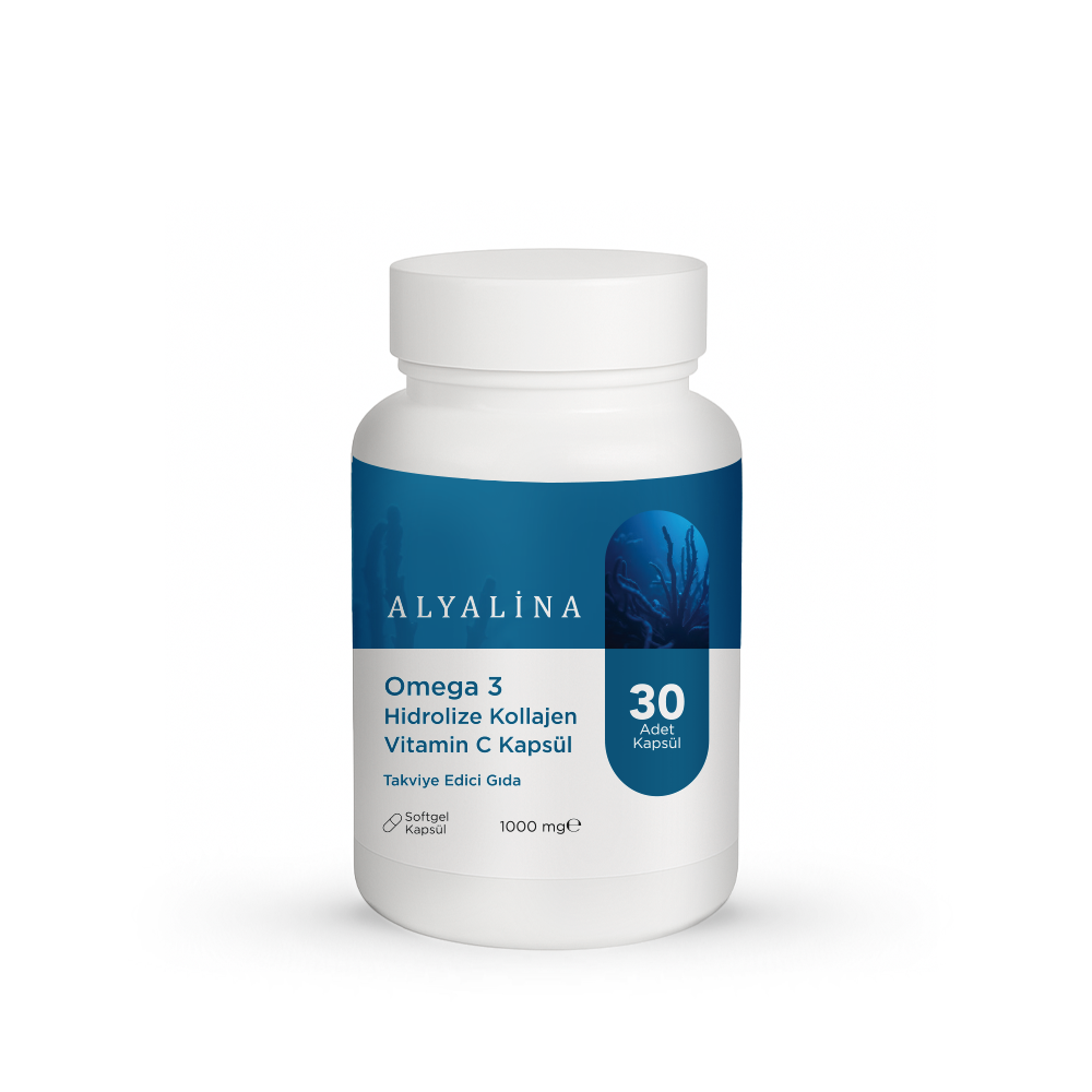 a6AP5qD3z46KYaJh.png Omega-3 Kapsül 30 adet - Görsel 1