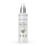 Biberiye Suyu 150 ml