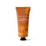 alDwDCEM0ANqk61B.jpg Arnica & Aynısefa Jeli Cilt Yenileyici ve Onarıcı 75 ml - Görsel 1