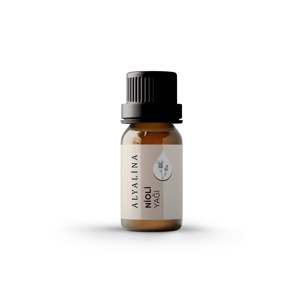 bkyMTJARYtp6RCm5.jpg Nioli Yağı 10 ml - Görsel 1