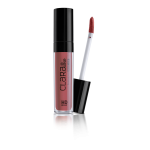 Lipcream Matte 408 White Chocolate