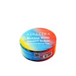 Bubble Gum Güzellik Sabunu 135 gr