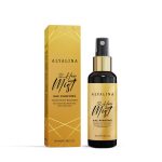 Hair Mist Sprey 100 ml