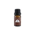 Ceviz Yağı 10 ml