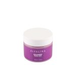 Nemlendirici Masaj Jeli 100 ml
