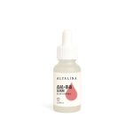 AHA+BHA Peeling Serum Cilt Tonu Eşitleyici 30ml