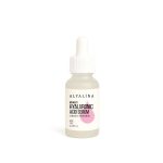 8D Multi Hyaluronic Acid Serum Yoğun Nemlendirici 30ml