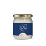 Hindistan Cevizi Yağı 150 gr