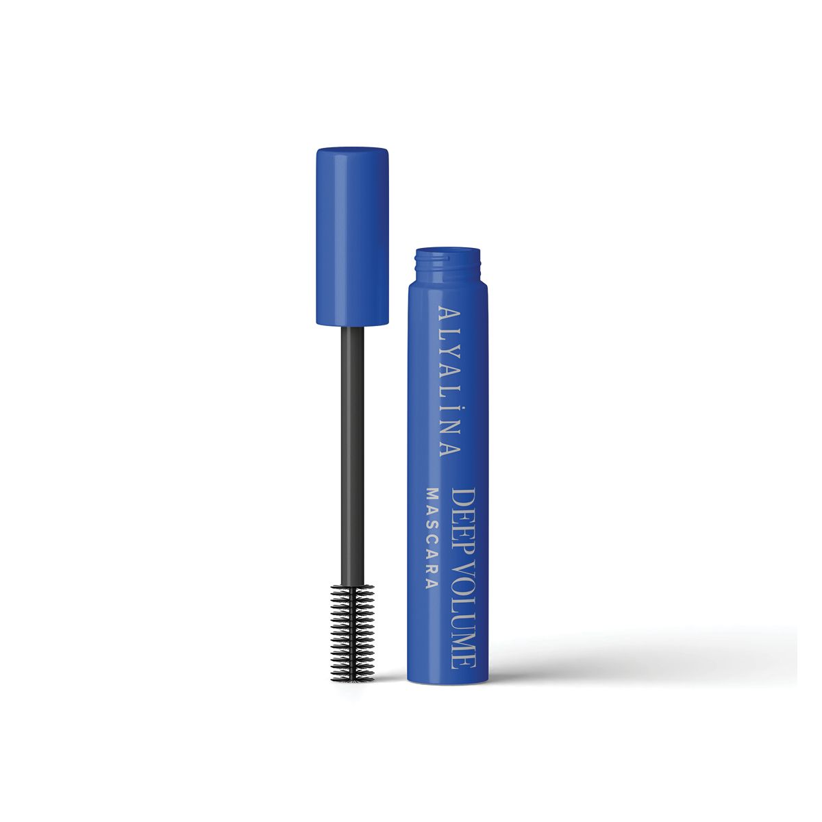 jOh5tlIFLupwYMCe.jpg Deep Volume Mascara - Görsel 1