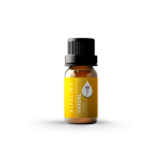 Hardal Yağı 10 Ml