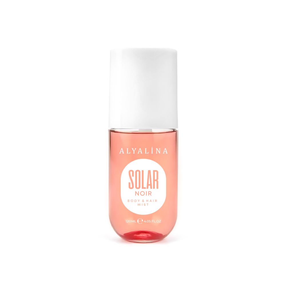 lh85nUKDk8dS86ic.jpg Solar Noir Body&Hair Mist 120 ml - Görsel 1