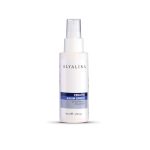 Keratin Bakım Spreyi 100 ml