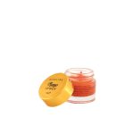 Mango Lip Balm 10 gr.