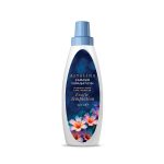 Çamaşır Yumuşatıcı Exotic Temptation 1 Ltr.