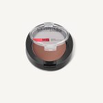 Eyeshadow 232 Chocolate