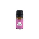 Defne Yaprağı Yağı 10 ml