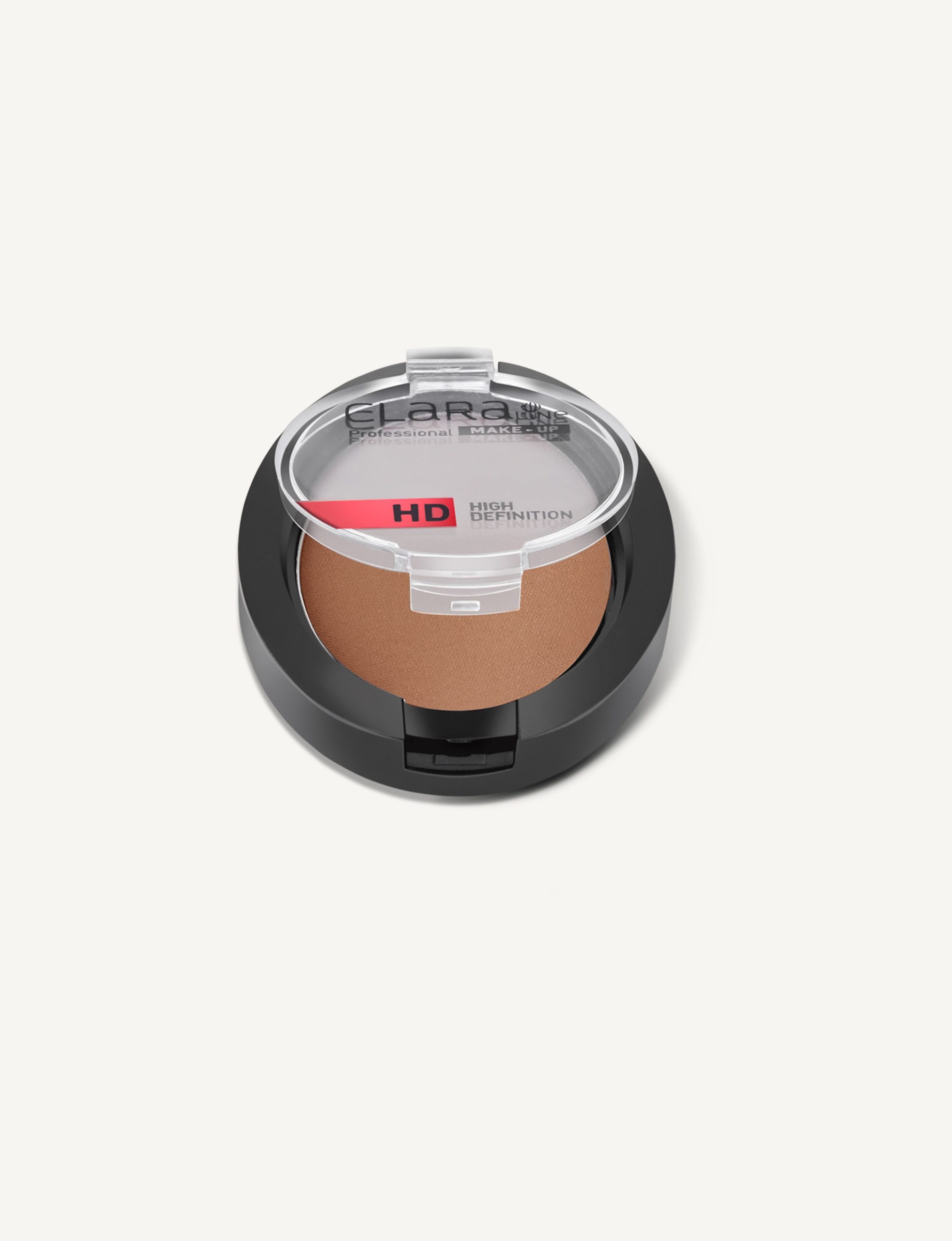 spHMzG7wQ2gwJLs2.jpg Eyeshadow 224 Bronze - Görsel 1