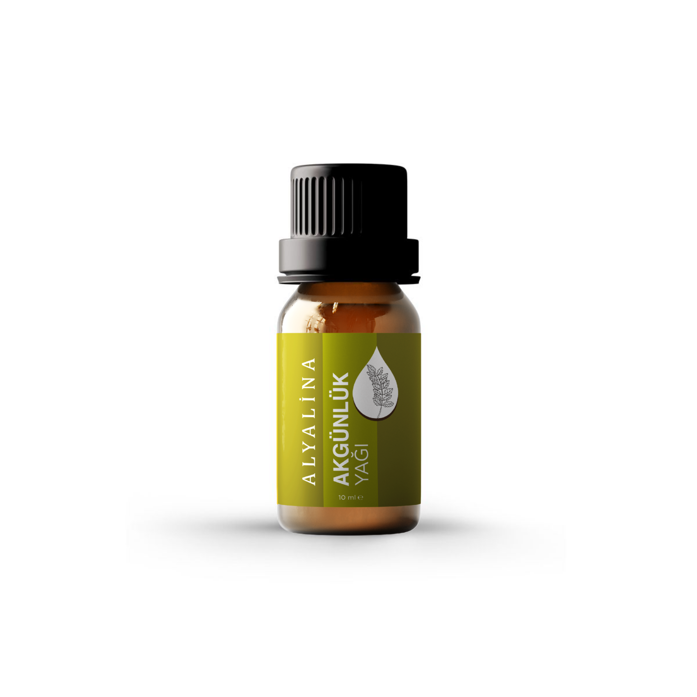 uSFTxwcnIKvsHtEP.png Akgünlük Yağı 10 Ml - Görsel 1