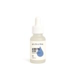 Arbutin Serum Leke Karşıtı 30ml