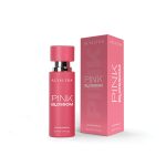 Pink Blossom Parfüm 30 ML