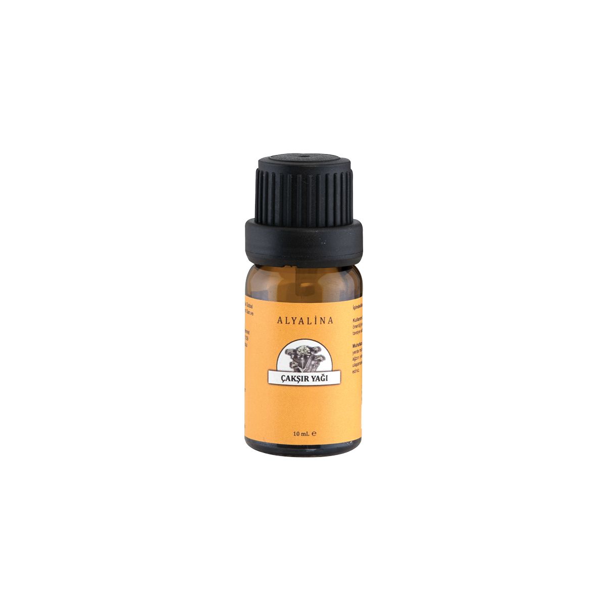 wa6I5NK4WcW6t6TI.jpg Çakşır Yağı 10 ml - Görsel 1