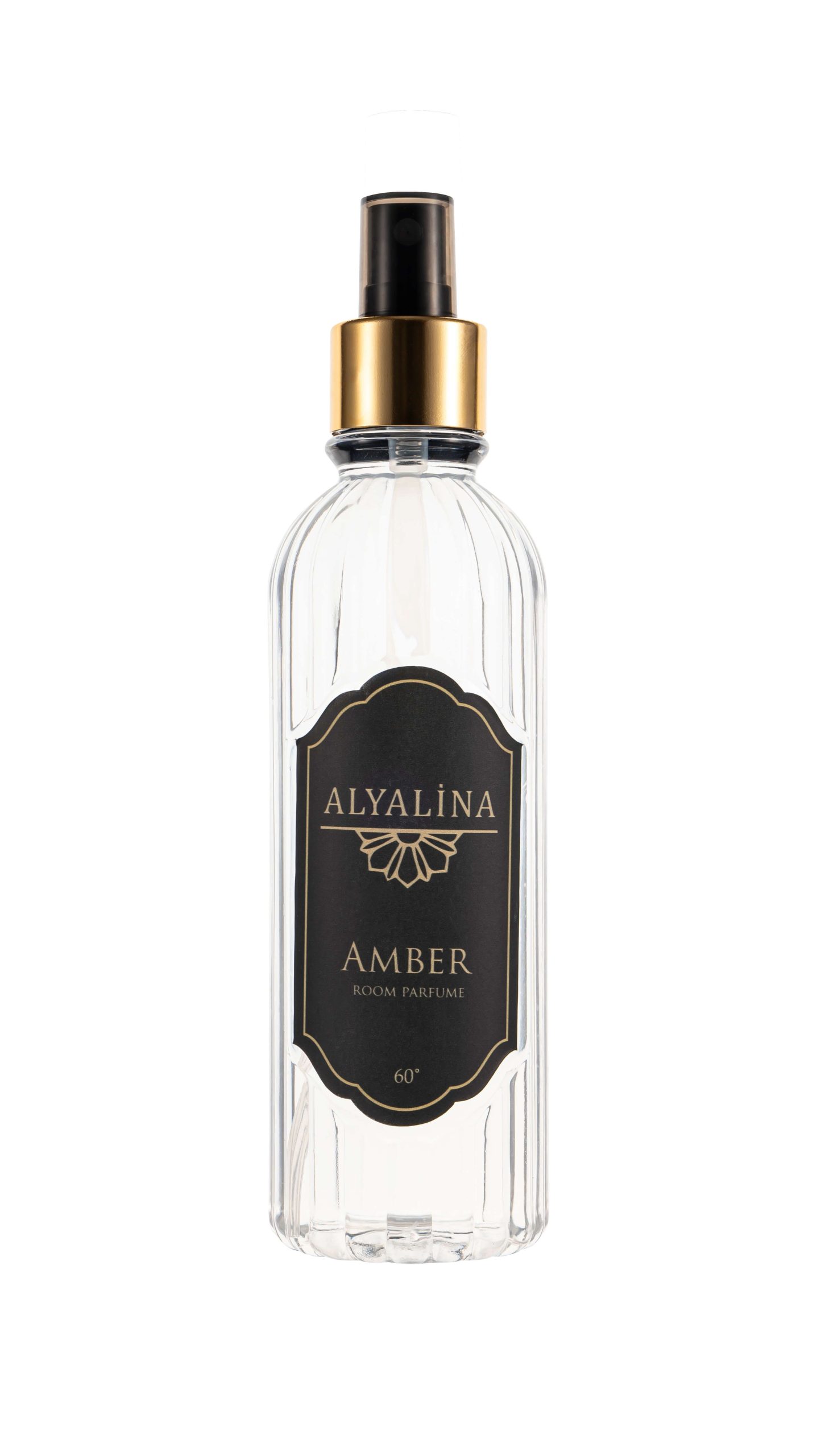 xUm7RqZWvnS7HOPh.jpg Oda ve Çamaşır Kokusu - Amber - Görsel 1