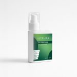 Tüy Dökücü Krem 100 ml
