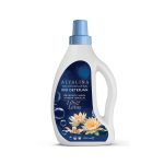 Sıvı Deterjan Lily & Lotus 1,5 Ltr.