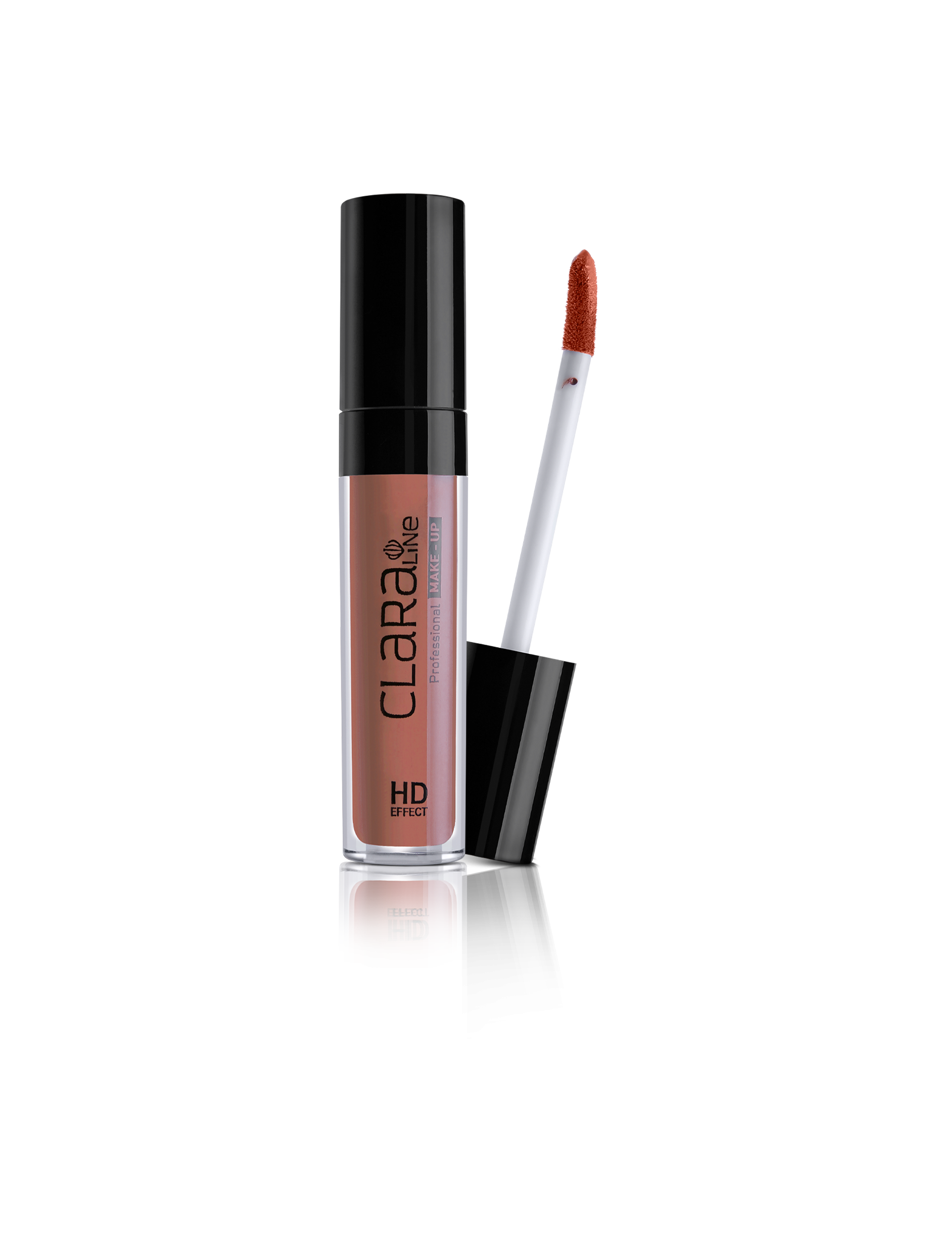 zV6pdbrCzdWE82P3.png Lipcream Matte 407 Ultra Mocha - Görsel 1